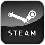 steam2